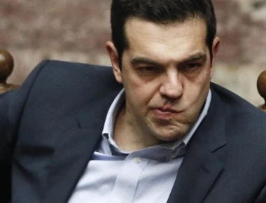 Τσίπρας για δηλώσεις Καμμένου: «Δεν τις έχω ακούσει- Όλα καλά»